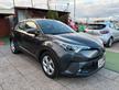 Toyota C-HR 1.8 Hybrid E-CVT Active