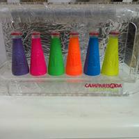 insegna campari 