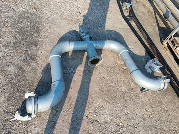 irrigazione 