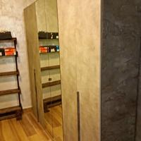 Mobili per casa