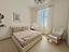 Immagine 18