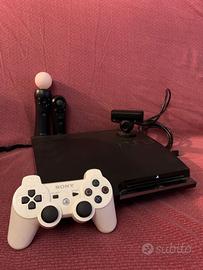 PlayStation 3
