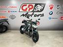 ducati-streetfighter-v2-6000km