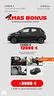 lancia-ypsilon-3-serie-ypsilon-1-0-firefly-5-p-