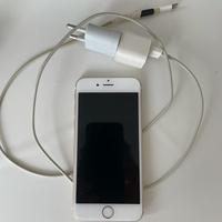 Iphone 6