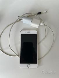 Iphone 6