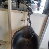 COMPOUND HOYT CONTENDER MANCINO