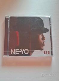 RED di Neyo