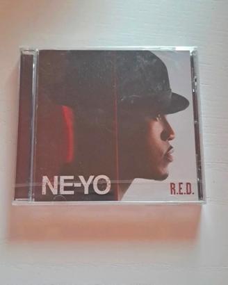 RED di Neyo