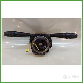 Comandi Devioguida FIAT TIPO 6J 1.3 735752435