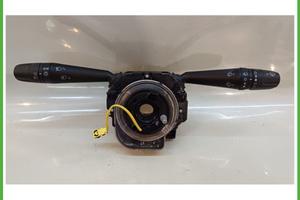 Comandi Devioguida FIAT TIPO 6J 1.3 735752435