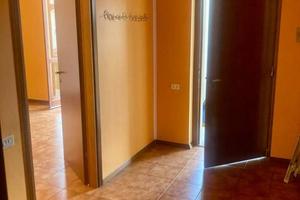 Appartamento di 108 m² con 3 locali e box auto a I