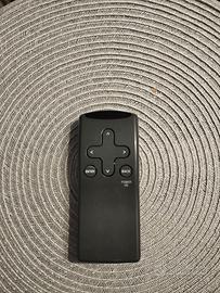 Telecomando GPS volvo XC 70