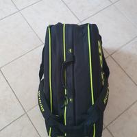 BORSA TENNIS BABOLAT 6 RACCH.
