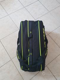 BORSA TENNIS BABOLAT 6 RACCH.