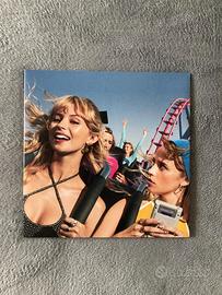 Vinile Nonante-cinq (Angèle)