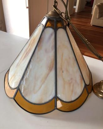 Lampadari e applique