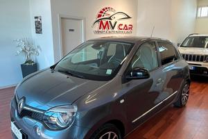 Renault Twingo 900 turbo 90 CV Automatica COSMIC