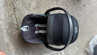 Ovetto cybex