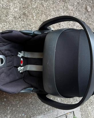 Ovetto cybex