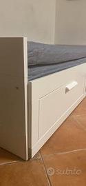 divano LETTO