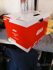 CASCO GIVI