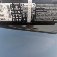 cuffie JBL 760 nc