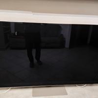 tv Samsung 55 pollici 