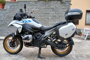 Bmw R 1300 GS