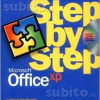 MS Press - MS Office XP