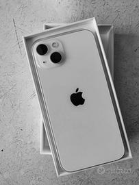 iPhone 14 128gb