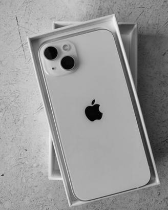 iPhone 14 128gb