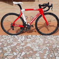 Bici da Corsa PINARELLO