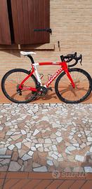 Bici da Corsa PINARELLO