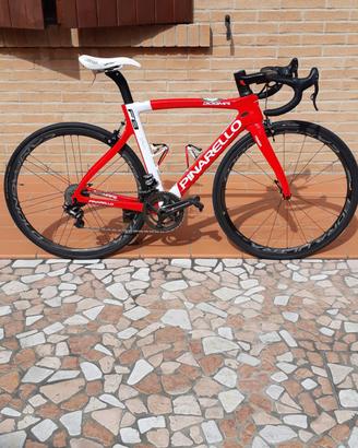 Bici da Corsa PINARELLO