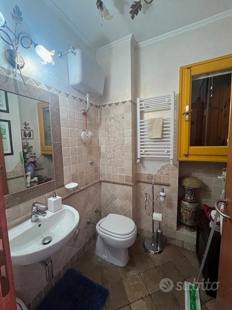 House in Zagarolo, Borgo San Martino - Vista 6