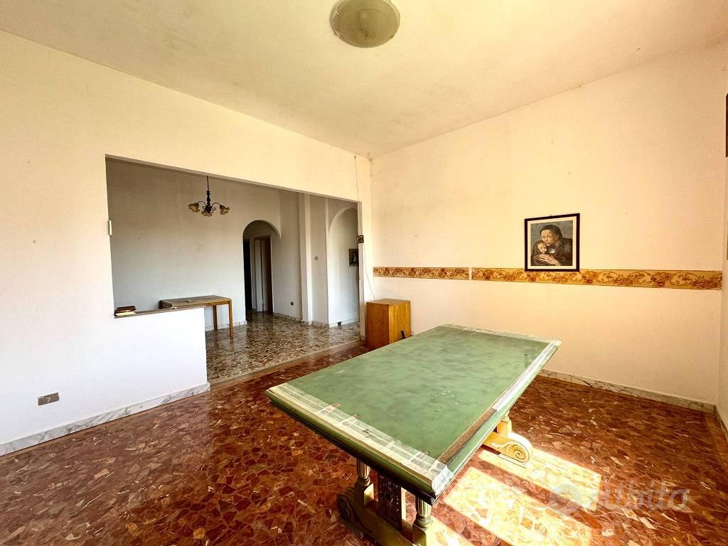 Appartamento – Pistoia, Il Pettirosso - Vista 2
