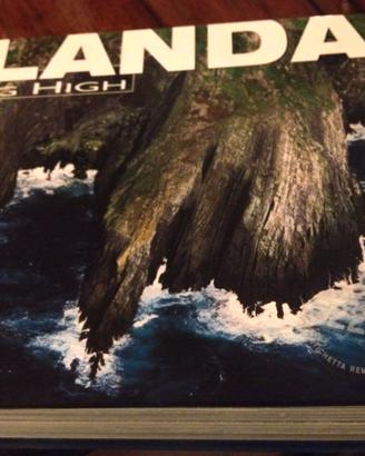 Irlanda