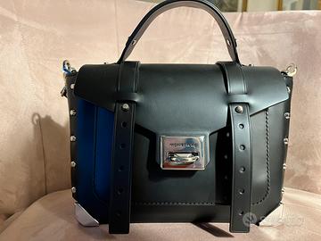Borsa mickael Kors