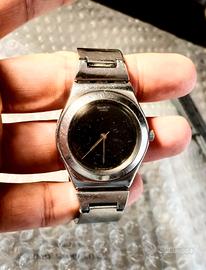 Swatch Irony 1999