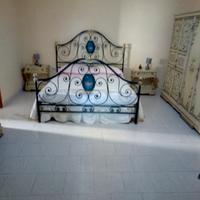 Casa vacanze costa sud ovest Sardegna