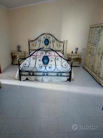 Casa vacanze costa sud ovest Sardegna