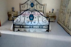 Casa vacanze costa sud ovest Sardegna