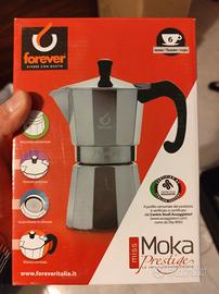 moka, piastra per riscaldare, raclette