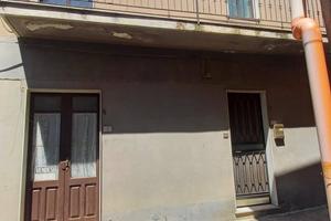 Casa Indipendente - Roccella Valdemone