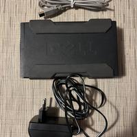 DELL powerVault Rd1000 external drive