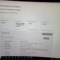 PC Gaming completo di tutto