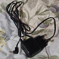Alimentatore Originale Brondi telefono fisso