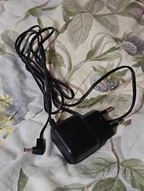 Alimentatore Originale Brondi telefono fisso