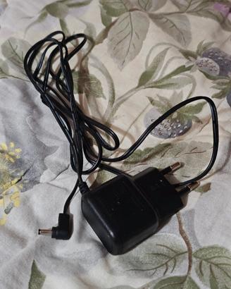 Alimentatore Originale Brondi telefono fisso